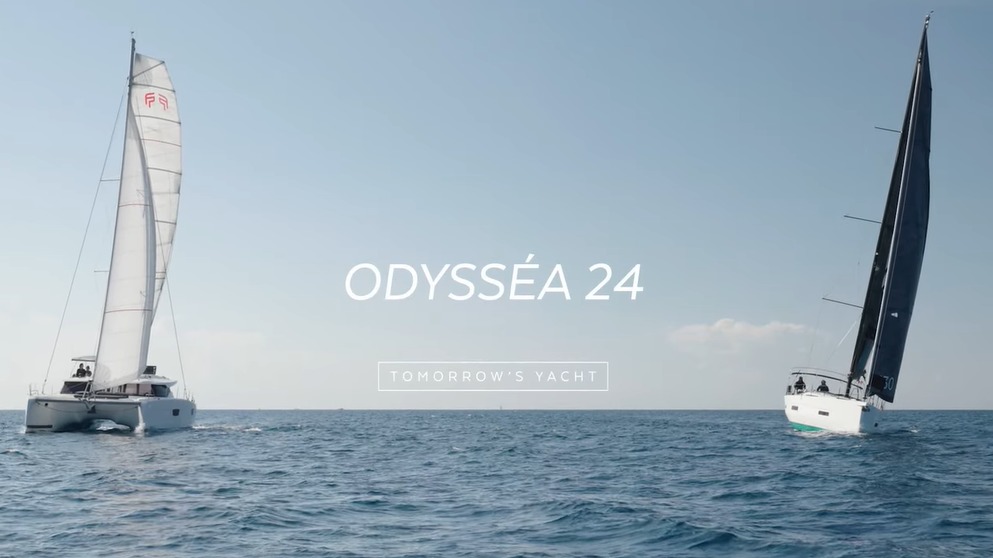 odsea1