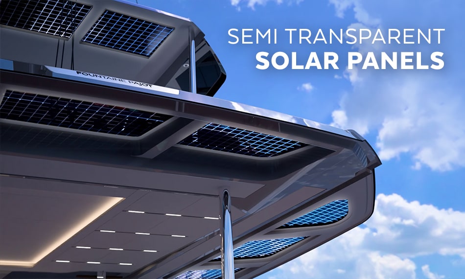 new 80 img 12 semi transparant solar panels min