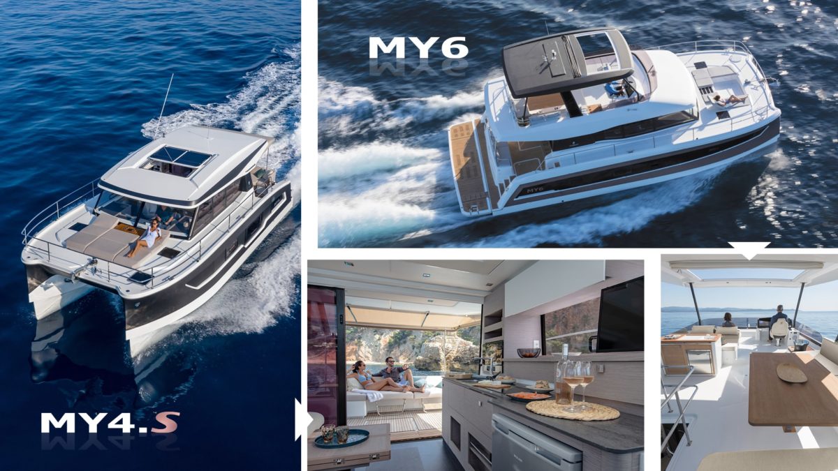 img news motor yacht octobre min