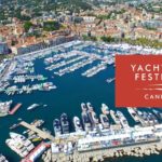 cannes yachting festival 2023 1