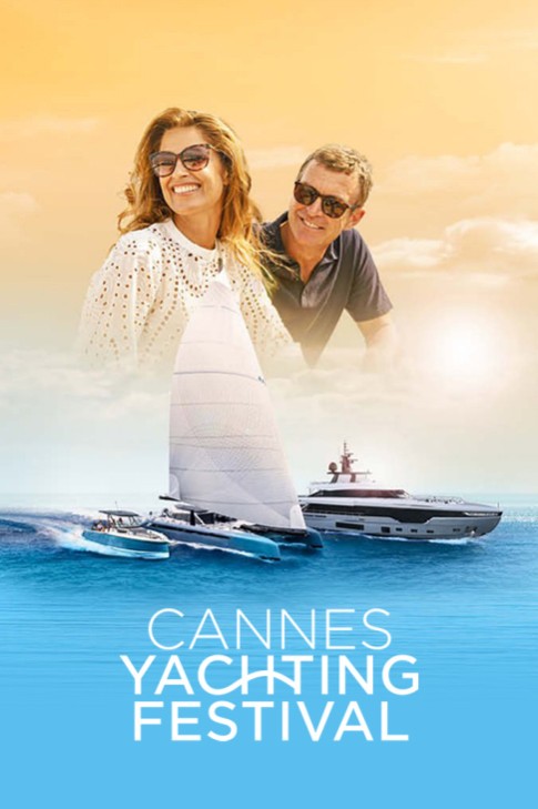 cannes yachting festival affiche gen max729x486