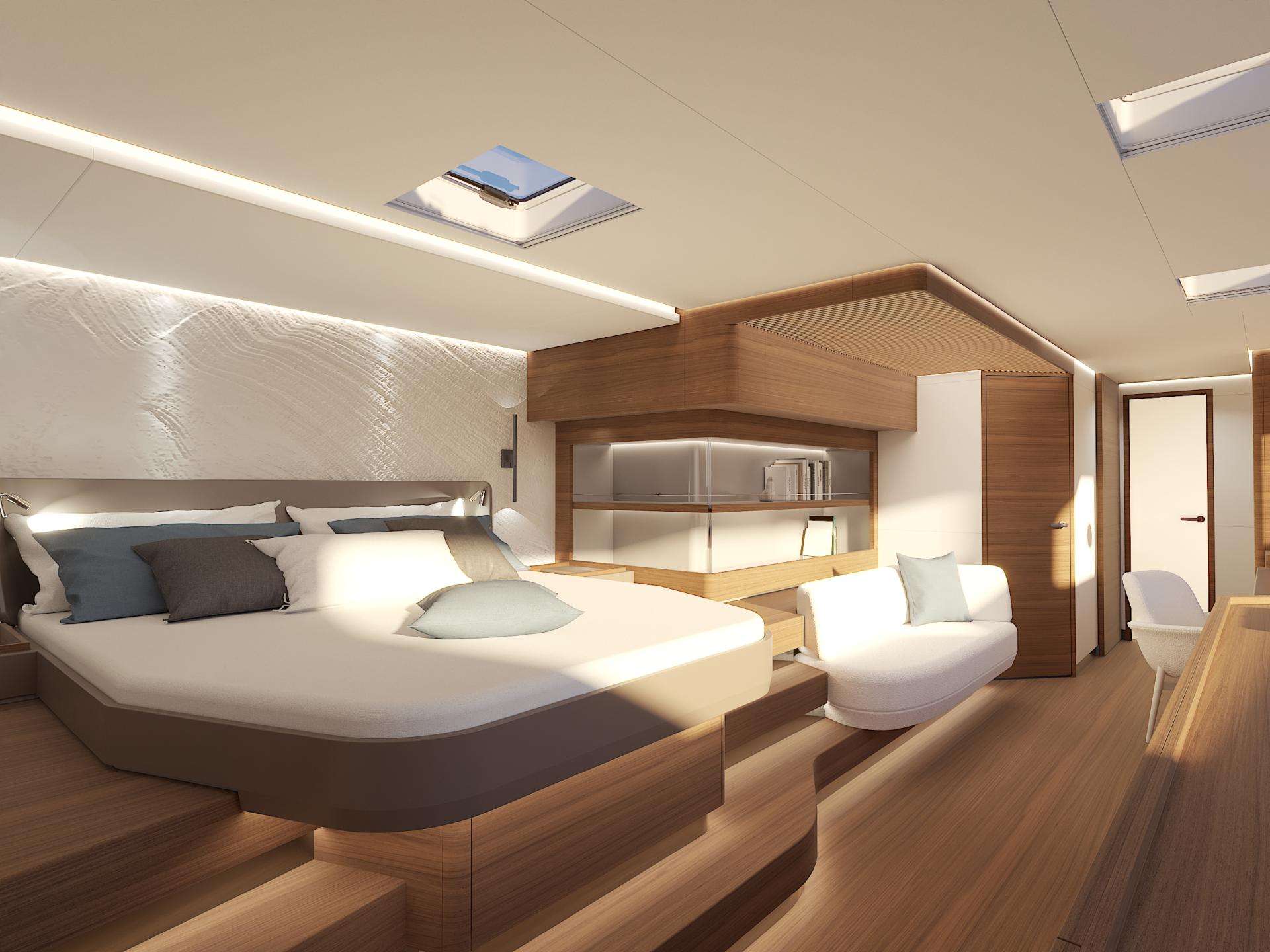 Fountaine-PajotXCoyach-Code-07-Owners-cabon-01b